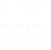 Université clermont auvergne